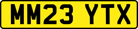 MM23YTX