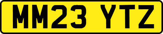MM23YTZ