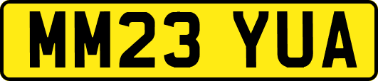 MM23YUA