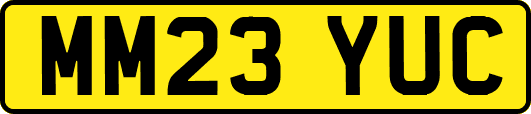 MM23YUC