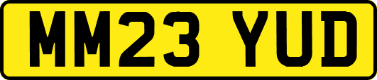 MM23YUD