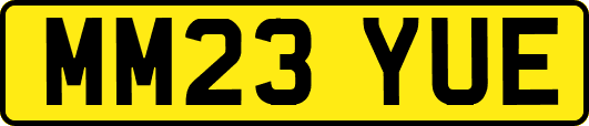 MM23YUE