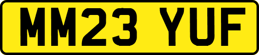 MM23YUF