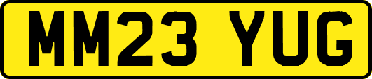 MM23YUG