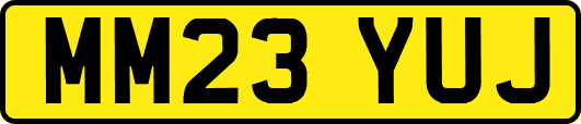 MM23YUJ