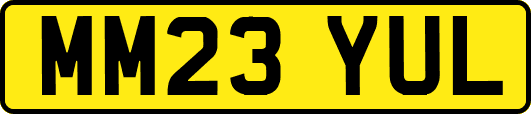 MM23YUL