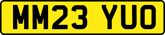MM23YUO