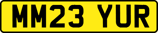 MM23YUR