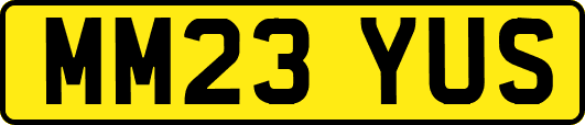 MM23YUS