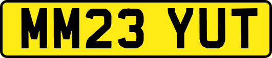 MM23YUT