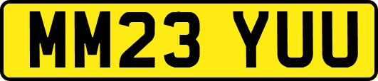 MM23YUU