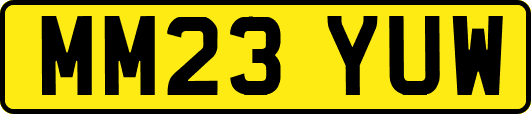 MM23YUW