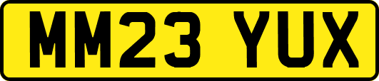 MM23YUX