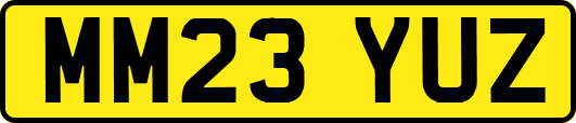 MM23YUZ