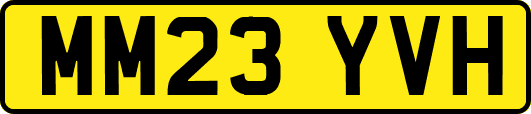 MM23YVH