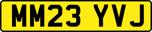 MM23YVJ