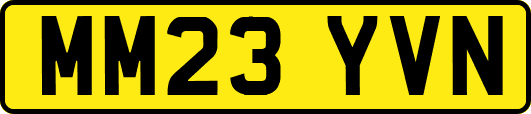 MM23YVN