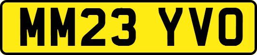 MM23YVO