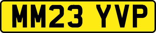 MM23YVP