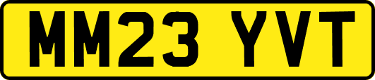 MM23YVT