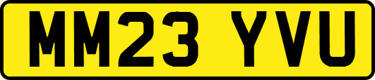 MM23YVU