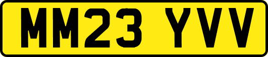 MM23YVV