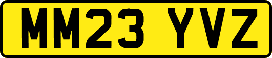 MM23YVZ