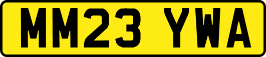 MM23YWA