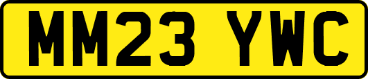 MM23YWC