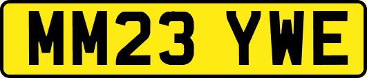 MM23YWE