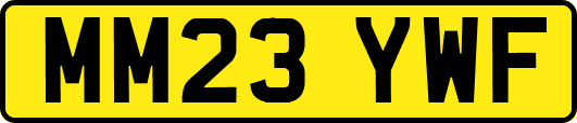 MM23YWF