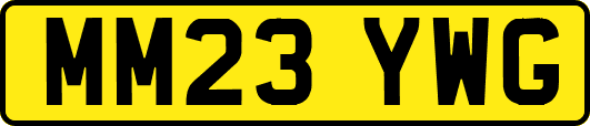 MM23YWG