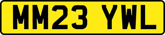 MM23YWL