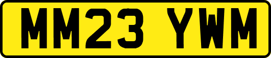 MM23YWM