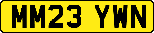 MM23YWN