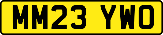 MM23YWO