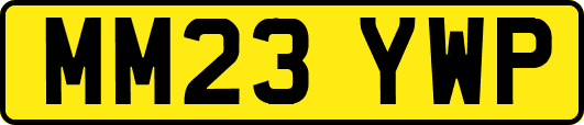 MM23YWP