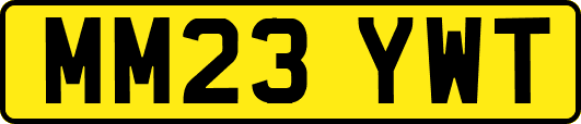 MM23YWT