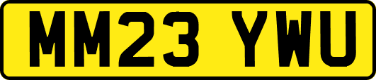 MM23YWU