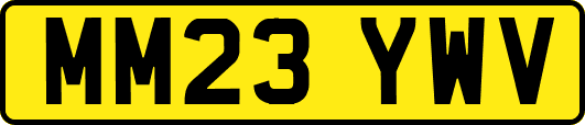 MM23YWV