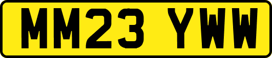 MM23YWW