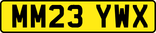 MM23YWX