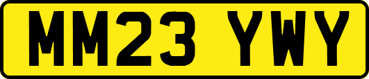 MM23YWY