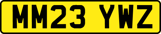 MM23YWZ