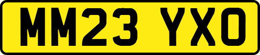 MM23YXO