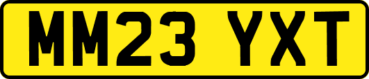 MM23YXT