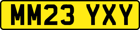 MM23YXY