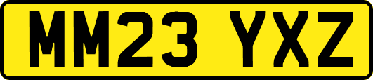 MM23YXZ