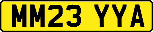 MM23YYA