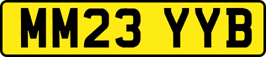 MM23YYB